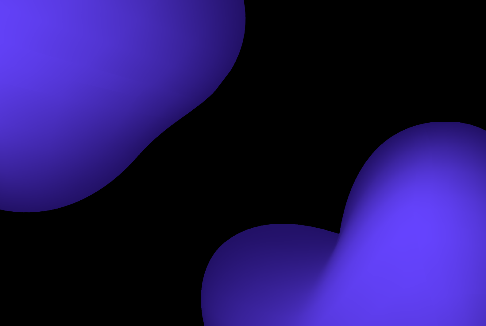 TNW Conference 2024